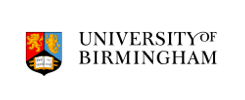 logo-birmingham-university